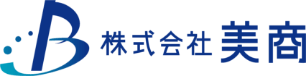 解体工事の株式会社美商