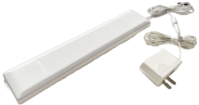 簡単設置イメージ