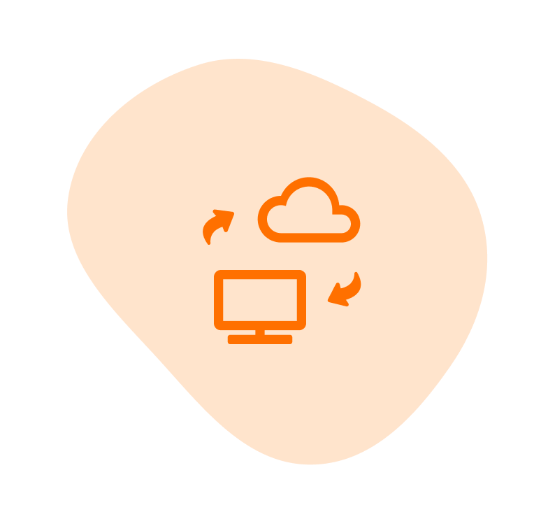 生活リズムの把握