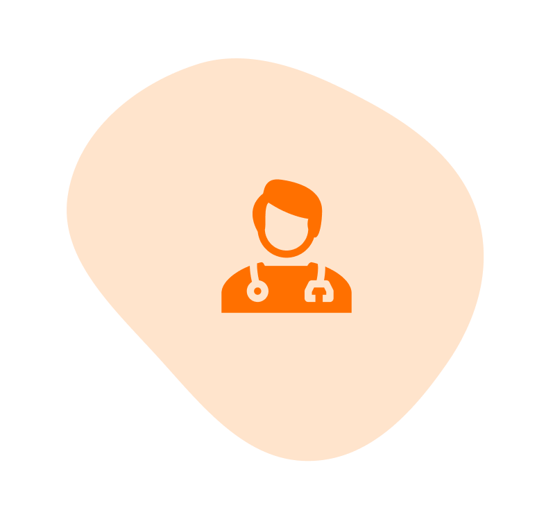 スタッフの負担軽減