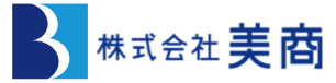 株式会社美商